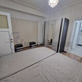 Armeneasca, 3 camere decomandat, mobilier si electrocasnice noi