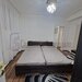Armeneasca - 3 camere decomandat, mobilier si electrocasnice noi