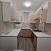 Armeneasca - 3 camere decomandat, mobilier si electrocasnice noi